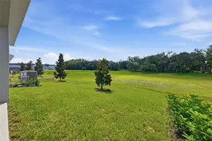 1208 Turtle Is Rd, Lady Lake, FL 32159 - Photo 37