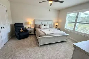 1208 Turtle Is Rd, Lady Lake, FL 32159 - Photo 5