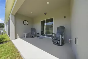 1208 Turtle Is Rd, Lady Lake, FL 32159 - Photo 33