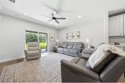 1208 Turtle Island Road, Lady Lake, FL 32159 - Photo 17