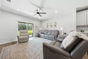 1208 Turtle Is Rd, Lady Lake, FL 32159 - Photo 17