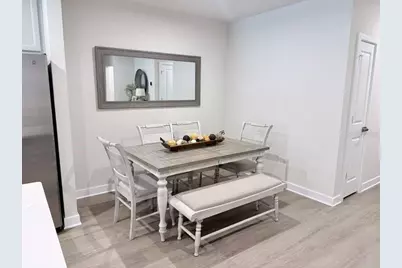 1208 Turtle Island Road, Lady Lake, FL 32159 - Photo 3