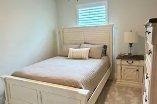 1208 Turtle Is Rd, Lady Lake, FL 32159 - Photo 15