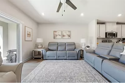 1208 Turtle Island Road, Lady Lake, FL 32159 - Photo 19