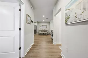 1208 Turtle Is Rd, Lady Lake, FL 32159 - Photo 5