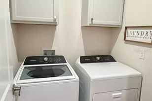 1208 Turtle Is Rd, Lady Lake, FL 32159 - Photo 9