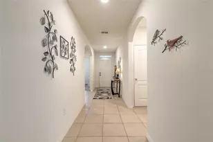 116 Fishermans Cove Dr, Edgewater, FL 32141 - Photo 23