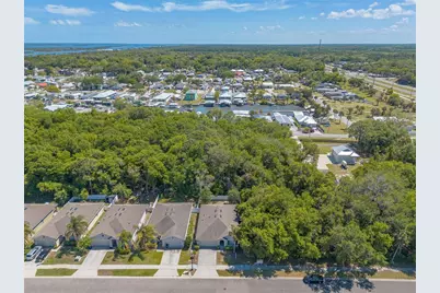 116 Fishermans Cove Drive, Edgewater, FL 32141 - Photo 43