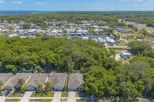 116 Fishermans Cove Dr, Edgewater, FL 32141 - Photo 43