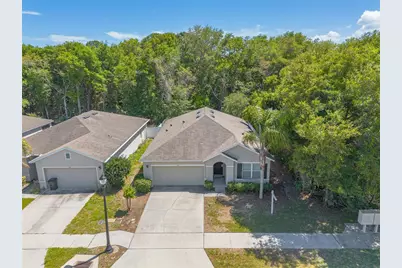 116 Fishermans Cove Drive, Edgewater, FL 32141 - Photo 35