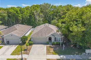 116 Fishermans Cove Dr, Edgewater, FL 32141 - Photo 35