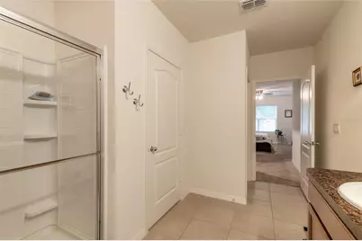116 Fishermans Cove Drive, Edgewater, FL 32141 - Photo 29