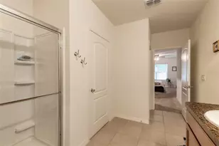 116 Fishermans Cove Dr, Edgewater, FL 32141 - Photo 29