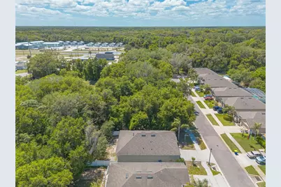 116 Fishermans Cove Drive, Edgewater, FL 32141 - Photo 37
