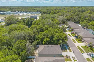 116 Fishermans Cove Dr, Edgewater, FL 32141 - Photo 37