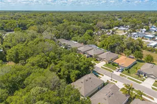 116 Fishermans Cove Dr, Edgewater, FL 32141 - Photo 39