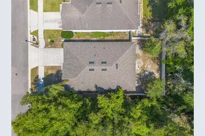 116 Fishermans Cove Drive, Edgewater, FL 32141 - Photo 45