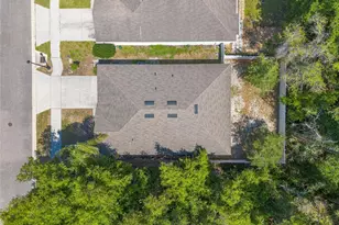 116 Fishermans Cove Dr, Edgewater, FL 32141 - Photo 45