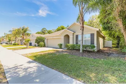 116 Fishermans Cove Drive, Edgewater, FL 32141 - Photo 3