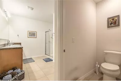 116 Fishermans Cove Drive, Edgewater, FL 32141 - Photo 27
