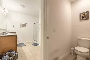 116 Fishermans Cove Dr, Edgewater, FL 32141 - Photo 27