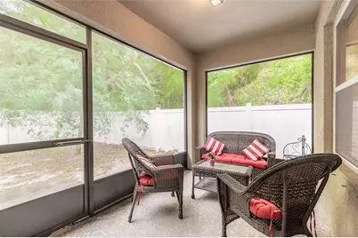 116 Fishermans Cove Drive, Edgewater, FL 32141 - Photo 31