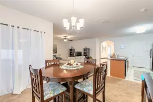 116 Fishermans Cove Dr, Edgewater, FL 32141 - Photo 13