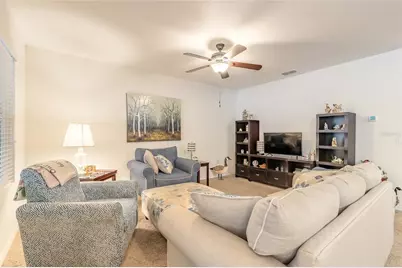 116 Fishermans Cove Drive, Edgewater, FL 32141 - Photo 5