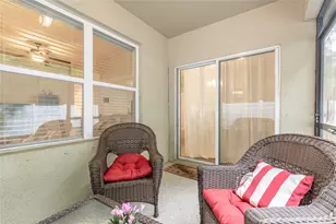 116 Fishermans Cove Dr, Edgewater, FL 32141 - Photo 31