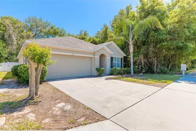 116 Fishermans Cove Drive, Edgewater, FL 32141 - Photo 1