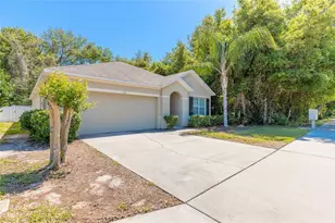 116 Fishermans Cove Dr, Edgewater, FL 32141 - Photo 1