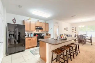 116 Fishermans Cove Dr, Edgewater, FL 32141 - Photo 9