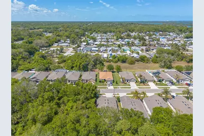 116 Fishermans Cove Drive, Edgewater, FL 32141 - Photo 39