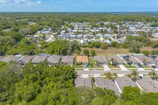 116 Fishermans Cove Dr, Edgewater, FL 32141 - Photo 39