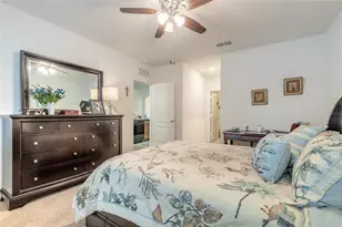 116 Fishermans Cove Dr, Edgewater, FL 32141 - Photo 25