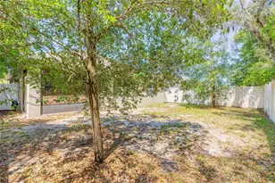 116 Fishermans Cove Dr, Edgewater, FL 32141 - Photo 35