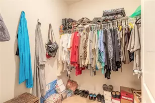 116 Fishermans Cove Dr, Edgewater, FL 32141 - Photo 27