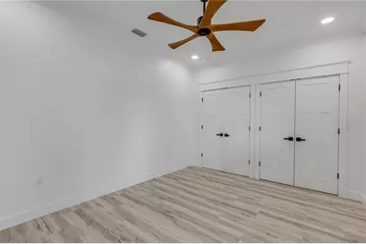 210 Due East Street, New Smyrna Beach, FL 32169 - Photo 53