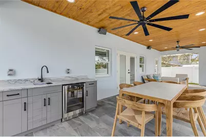 210 Due East Street, New Smyrna Beach, FL 32169 - Photo 83