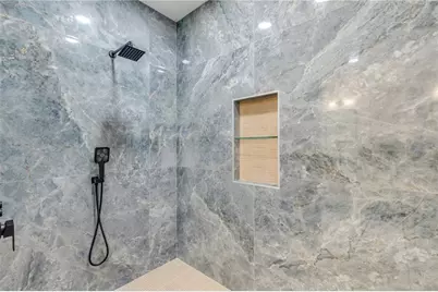 210 Due East Street, New Smyrna Beach, FL 32169 - Photo 71