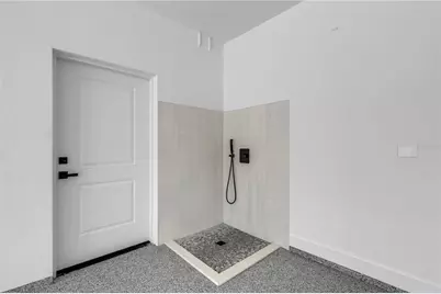 210 Due East Street, New Smyrna Beach, FL 32169 - Photo 97