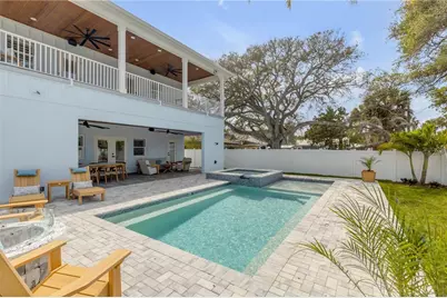 210 Due East Street, New Smyrna Beach, FL 32169 - Photo 95