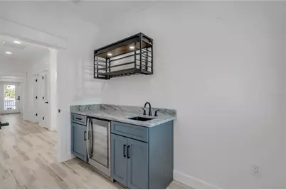 210 Due East Street, New Smyrna Beach, FL 32169 - Photo 61