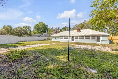 103 Flagler Avenue, Edgewater, FL 32132 - Photo 39