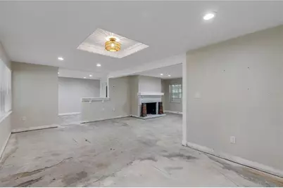 103 Flagler Avenue, Edgewater, FL 32132 - Photo 9