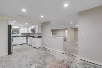 103 Flagler Avenue, Edgewater, FL 32132 - Photo 23