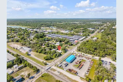 103 Flagler Avenue, Edgewater, FL 32132 - Photo 53