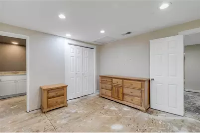 103 Flagler Avenue, Edgewater, FL 32132 - Photo 31