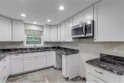 103 Flagler Avenue, Edgewater, FL 32132 - Photo 25