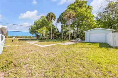 103 Flagler Avenue, Edgewater, FL 32132 - Photo 37